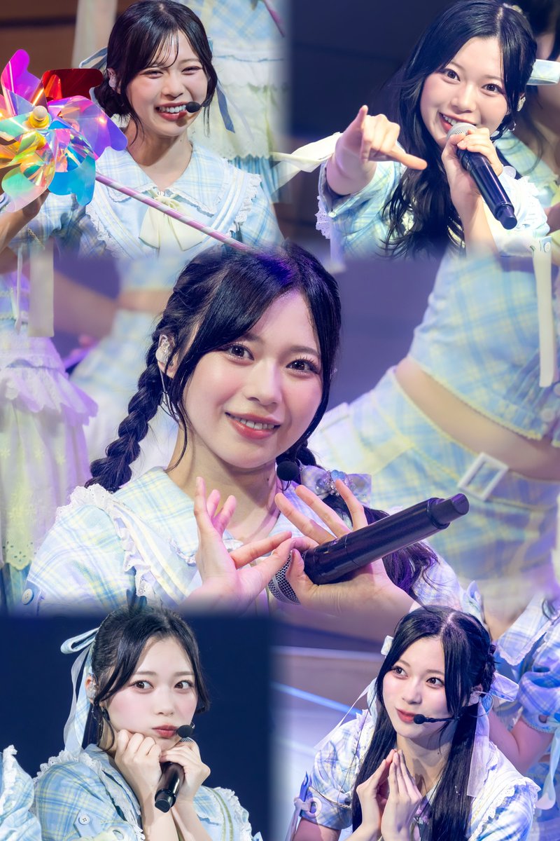 ま*な様 村山結香 ガラポン パネル ま*な様 村山結香 ガラポン パネル 村山結香