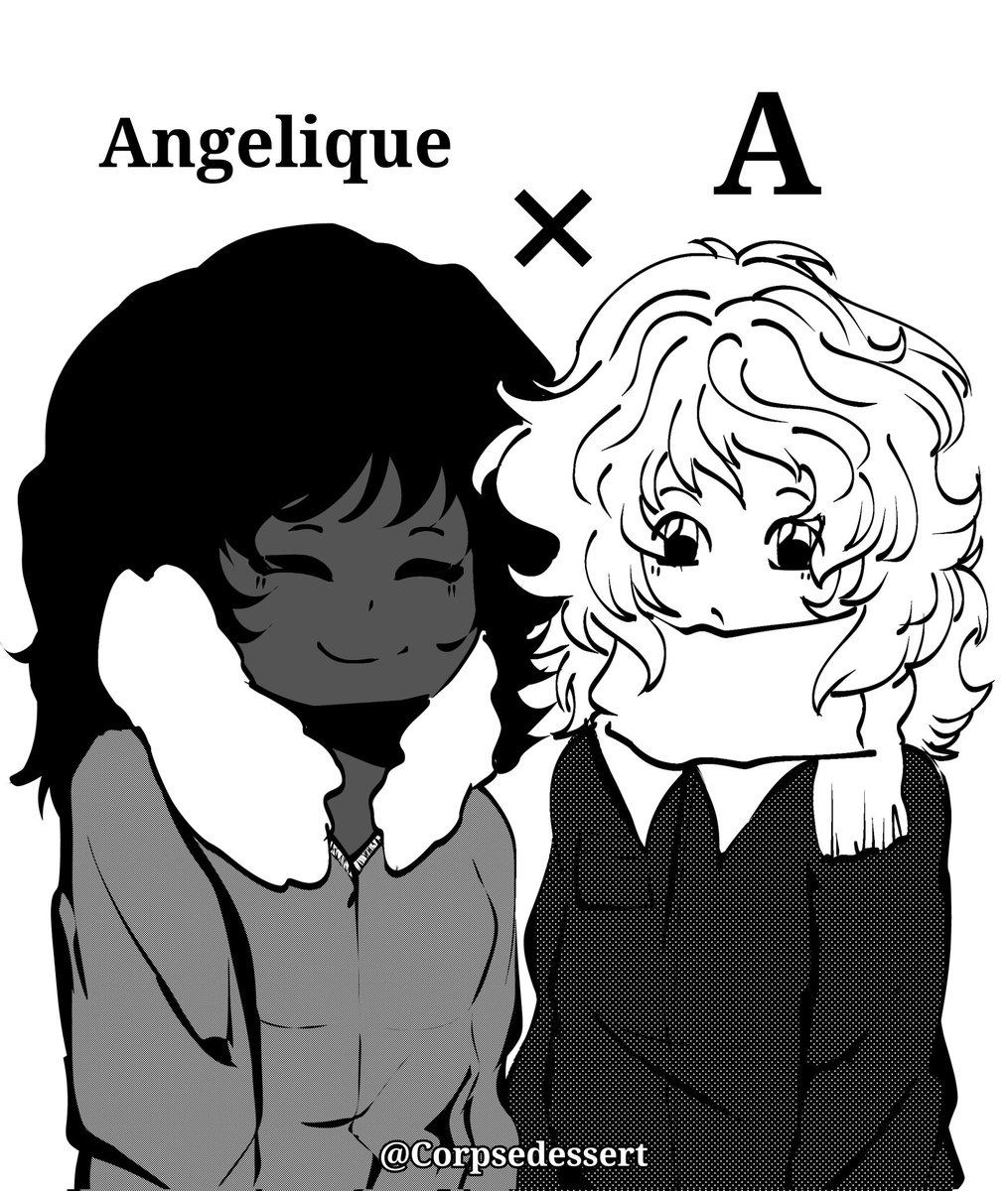 CORPSEDESSERT's tweet photo. 2026 #deathnote #llawliet #misaamane #lawmane #lxmisa #rayeomi #rayepenber #naomimisora #wammyhouse #Adeathnote #ocxcanon #fanart #Angeliquewammyhouse #ttomk https://t.co/bSxKZTySMc