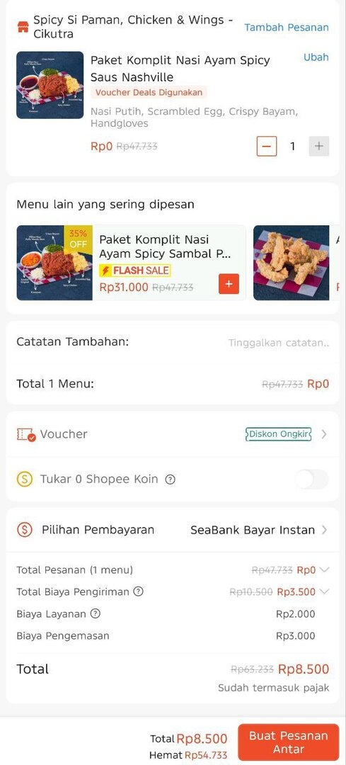 /DF - Base Discountfess tweet media