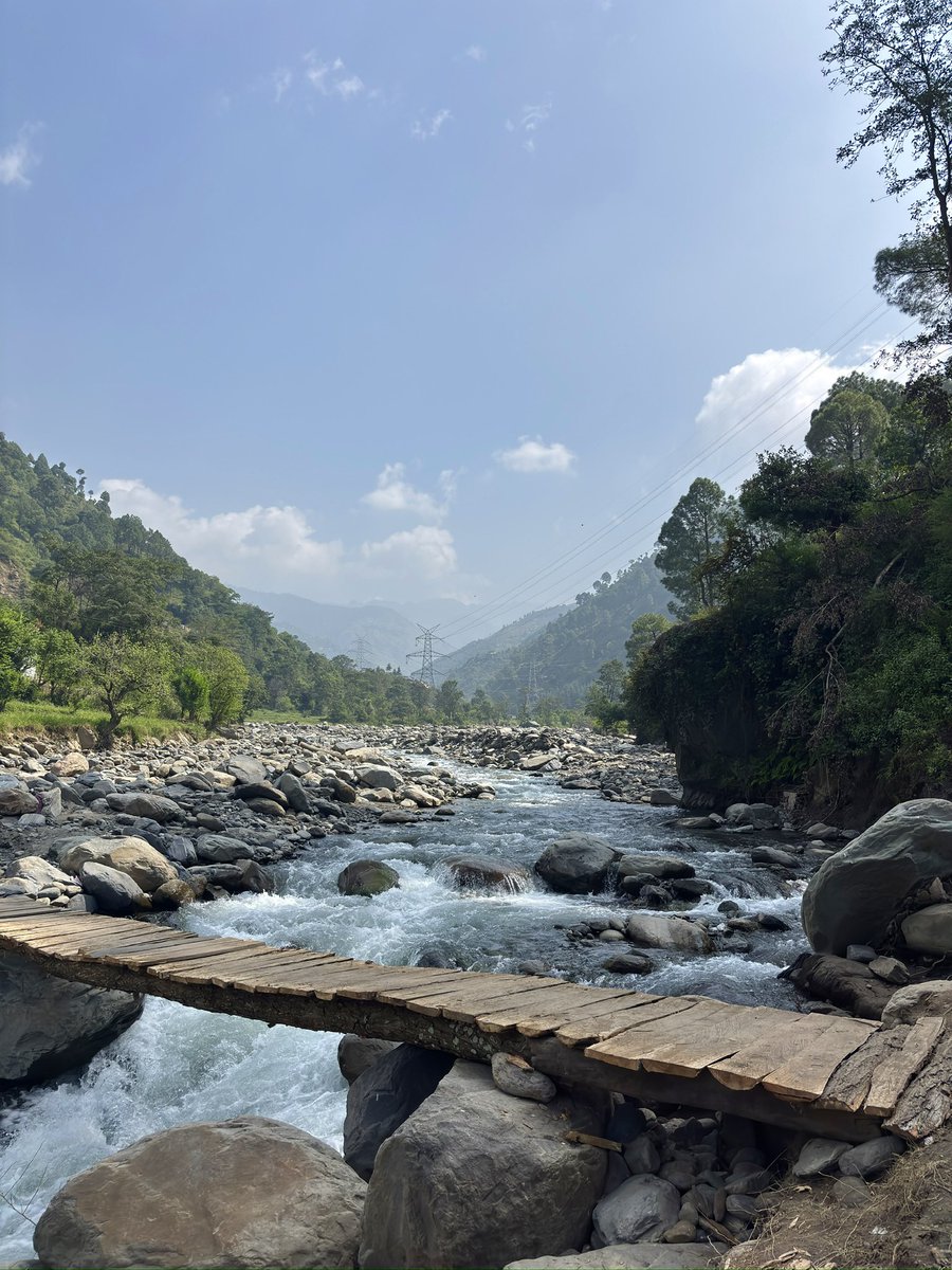 Im_prashant812's tweet photo. Trip I did this year https://t.co/uPcS0o5ryk