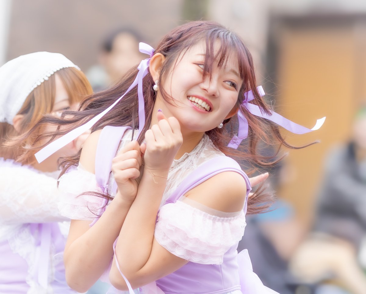 かっちゃん (@KacchanPic) / Posts / X