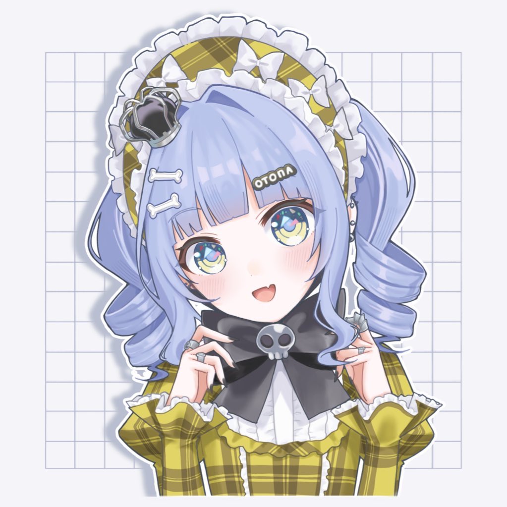 あ〜きゃん♬様　４点おまとめ ニンジャZX-4Rオーナーは注目！ spec-Aからエキゾーストシステムが