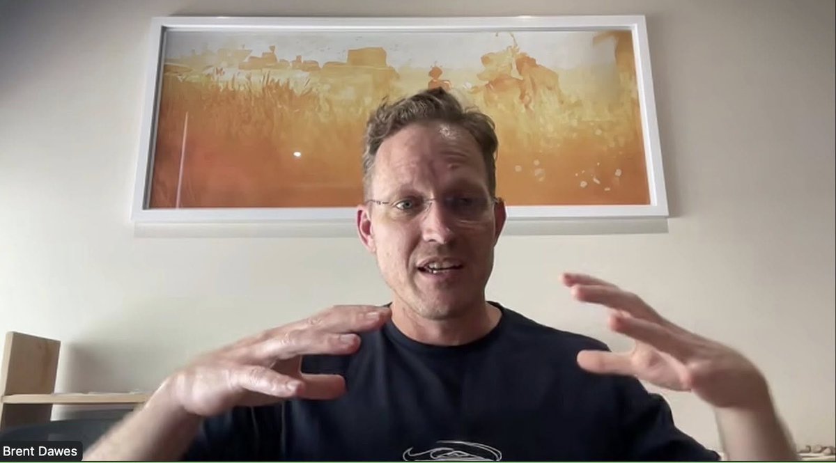 Josh M Shepherd tweet media