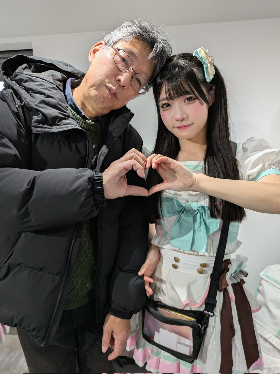 けんけん (@kenken0086) / Posts / X