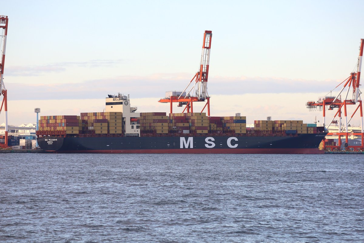 panamaru2 (@panamaru2) / Posts / X