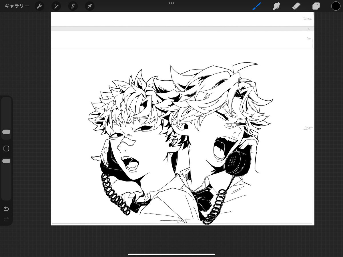 白兵衛 (@6oo_oo3v) / Posts / X