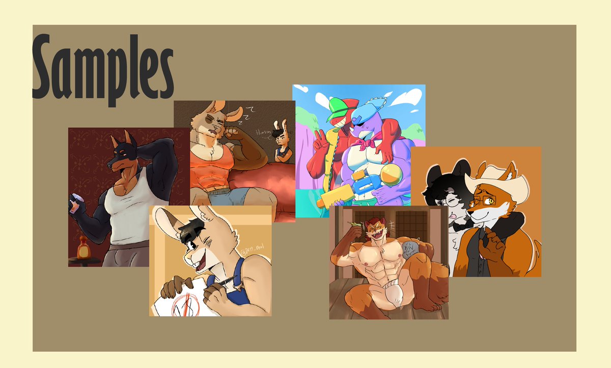 BETT_parol's tweet photo. OPEN COMMISSIONS!!
feel free to ask on DM! here or Discord! 
#commissionopen #commissions https://t.co/WASaRVFK9k