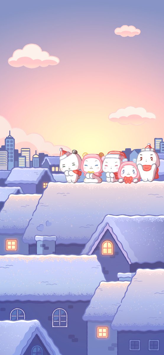 므메미무 26년 1월 배경화면
순서대로 PC, 패드, 휴대폰 배경화면

grafolio.ogq.me/project/detail…