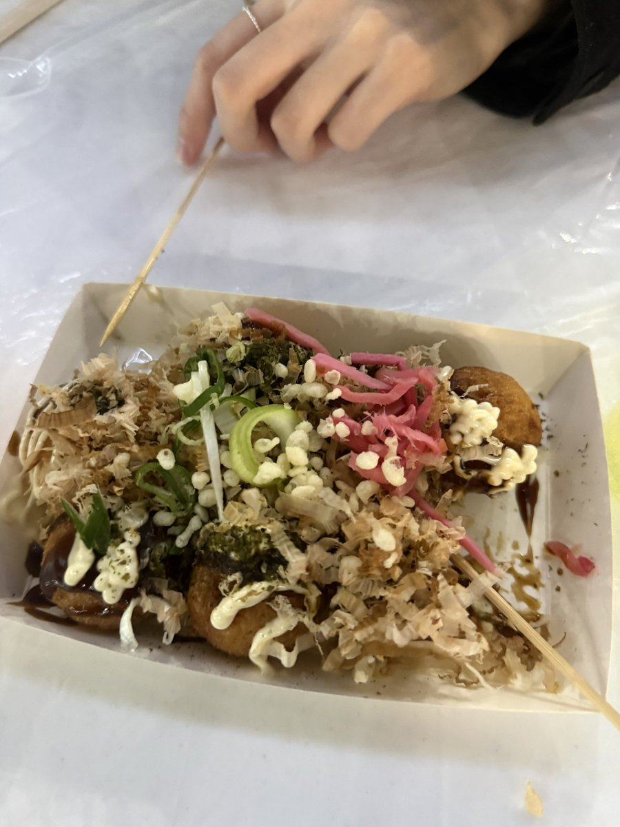 카다판 타코야끼 ㅁㅊㅅㄲ시다