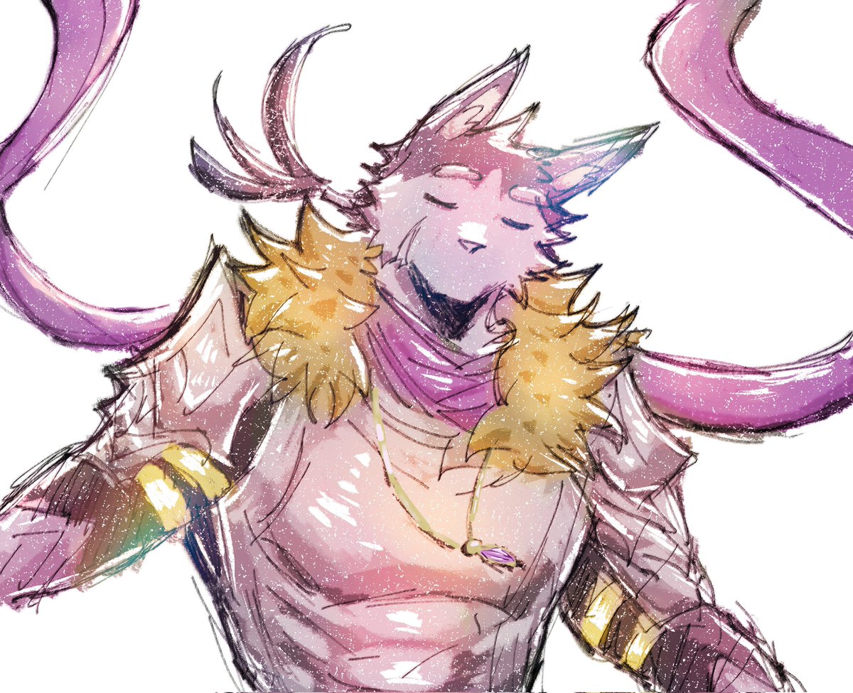 hideoolz's tweet image. Peaceful end