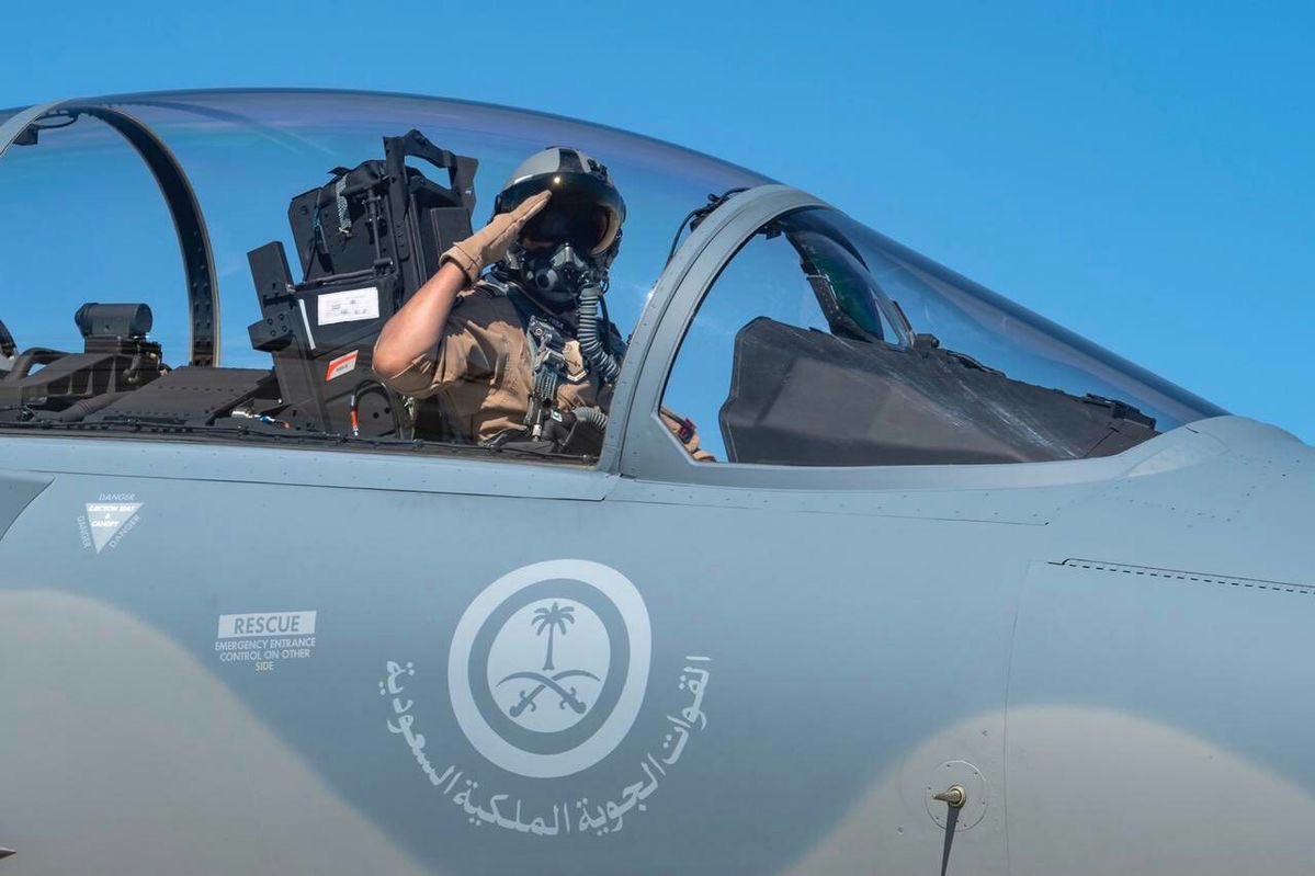 saudia_aviation's tweet image. صباح الخير عليكم يا سعـ🇸🇦ـوديين