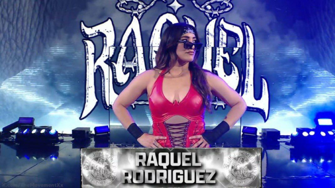 ProdigySimp's tweet image. Goodness gracious