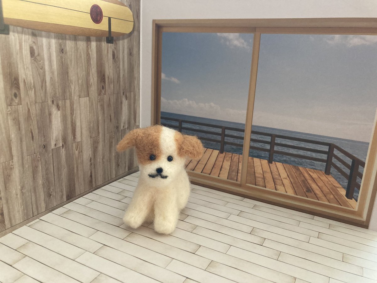 ばなな (@booksbanana) / Posts / X