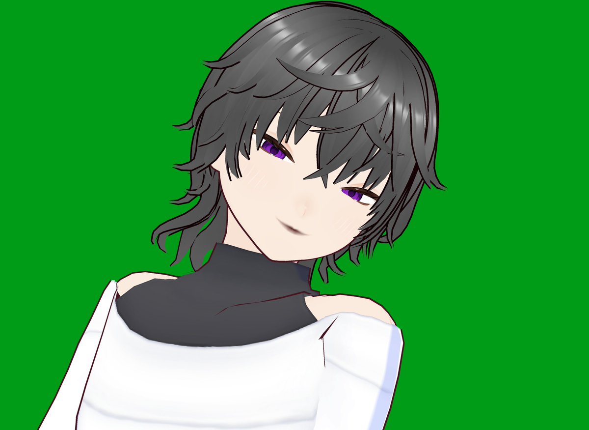 Vroid, os modelos tão ali no vgen

vgen.co/Ellen_little_D…

#VGenCode