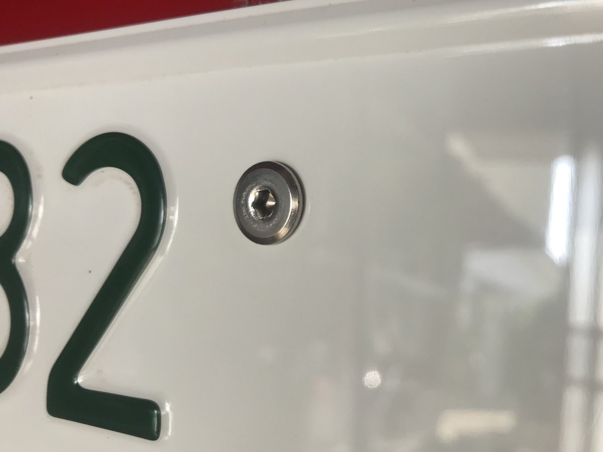 しみたつ ビクトリノックス（VICTORINOX）（メンズ、レディース）マルチツール