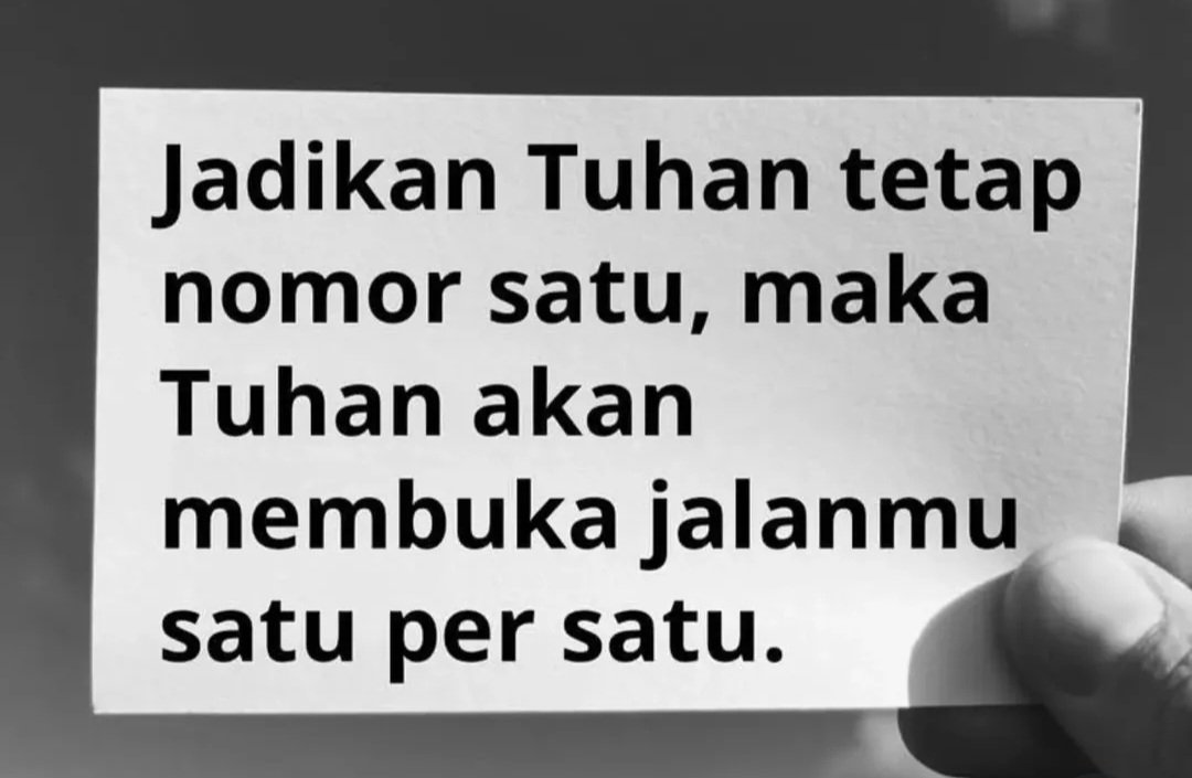 Abigail Jeany (@jeany_abigail) on Twitter photo 