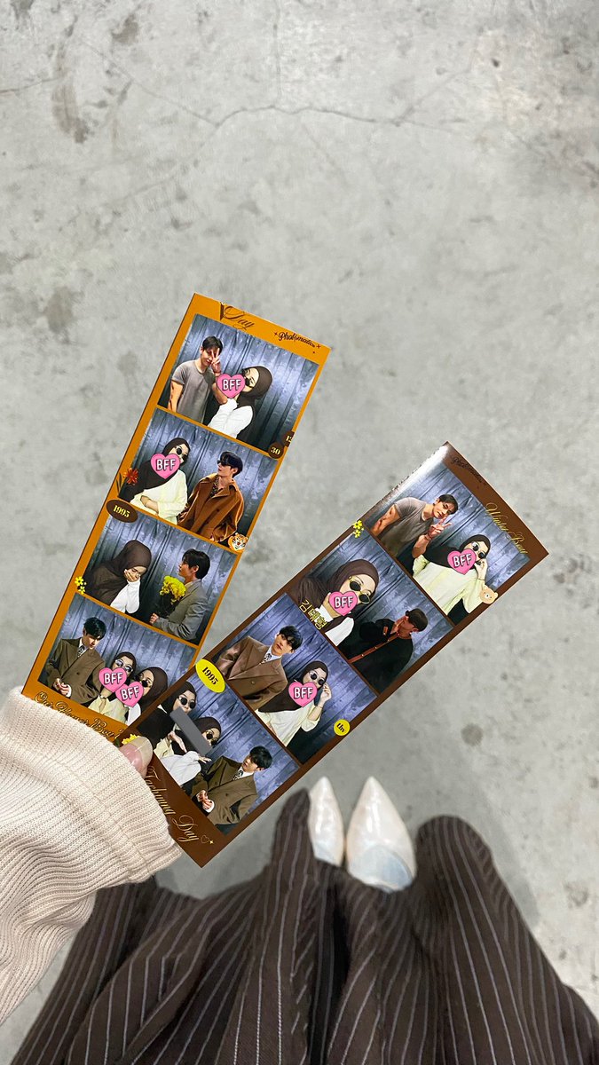 PikOOoooo 🐰 tweet media