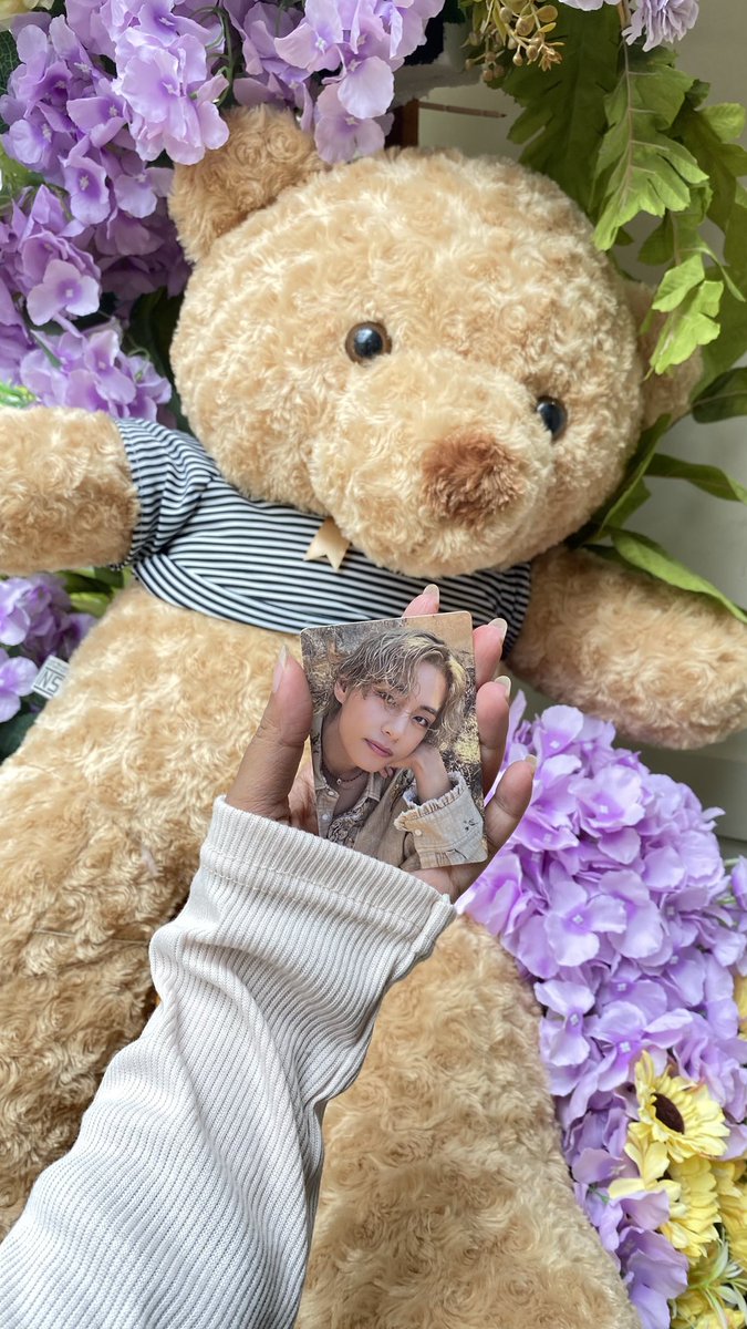 PikOOoooo 🐰 tweet media