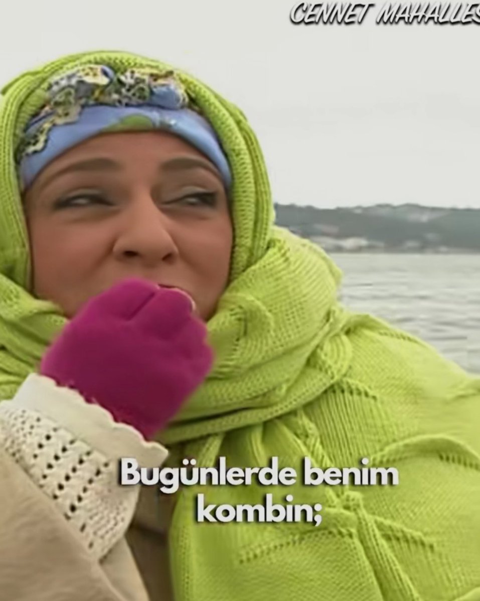 ANLIK (@anlikmod) on Twitter photo 