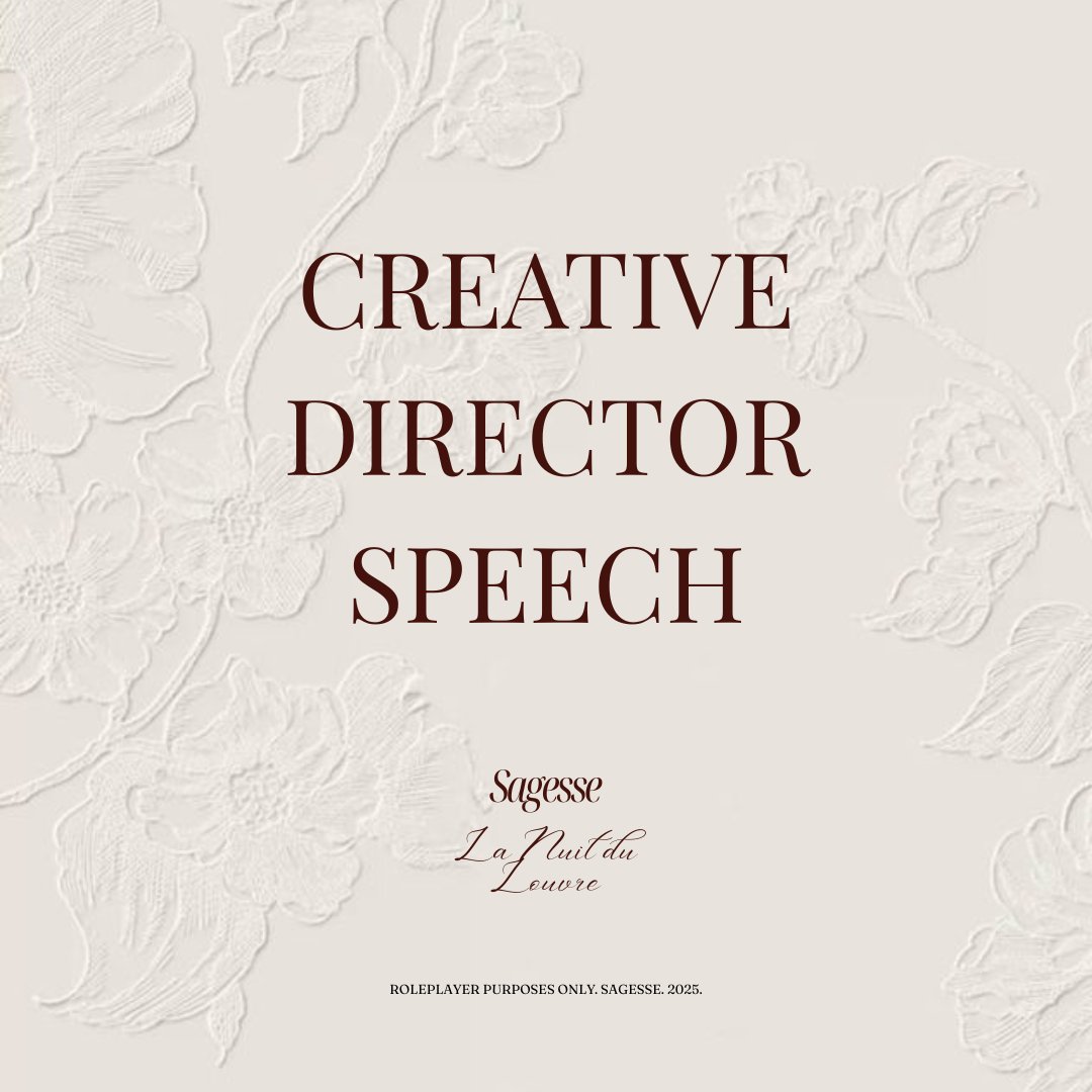 𝑺𝒂𝒈𝒆𝒔𝒔𝒆 tweet media