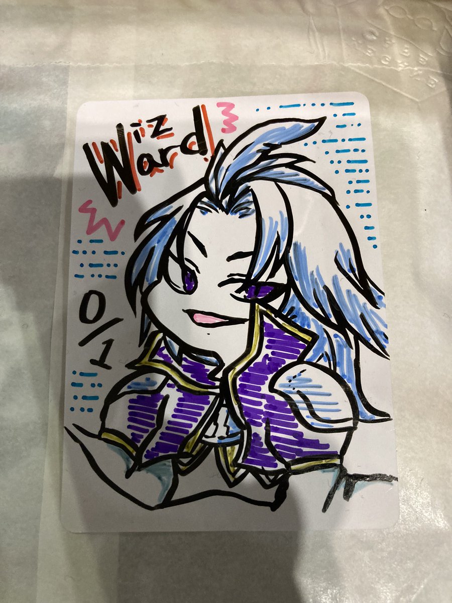 すー＠ふらいとちきん＠1日目：東ス35b (@ace13jp) / Posts / X