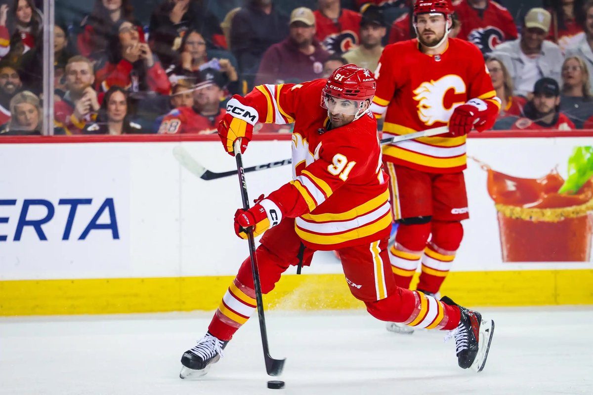 ANON_BETTING's tweet photo. CALGARY FLAMES ML ✅✅✅

Cash the 5U max exclusive play of the day! 9-3 run and still going. 🔥

1 play, 1 winner. We don’t need to spam the board with plays to look busy. We just take what the board gives us. 💎

Easy money, rich off sports baby. 💰 https://t.co/dXHSt1xIYU