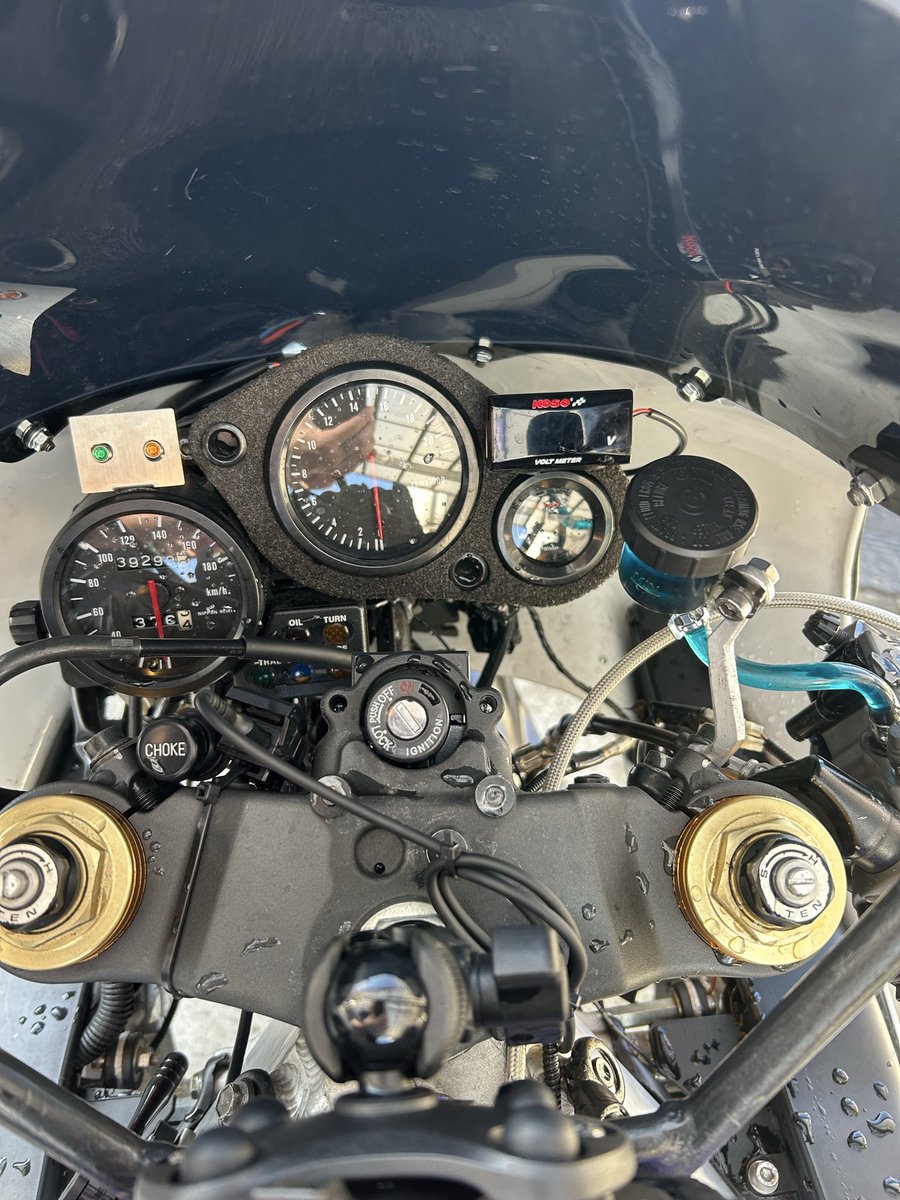 波平RR（ナミヘイダブルアール） (@namiheirr) / Posts / X