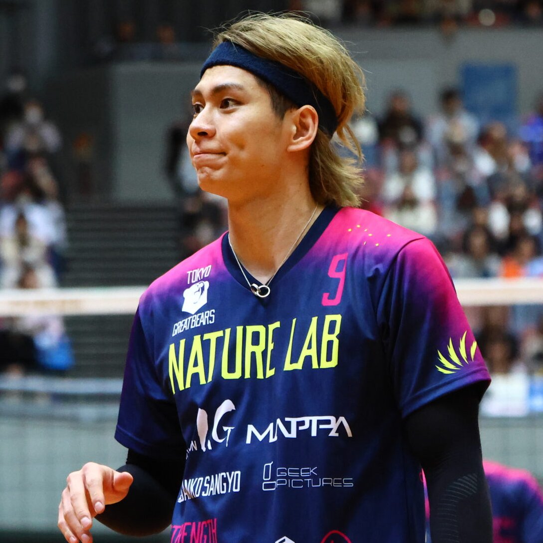 戸嵜 嵩大 TOZAKI TAKAHIRO (@zastozaki) / Posts / X