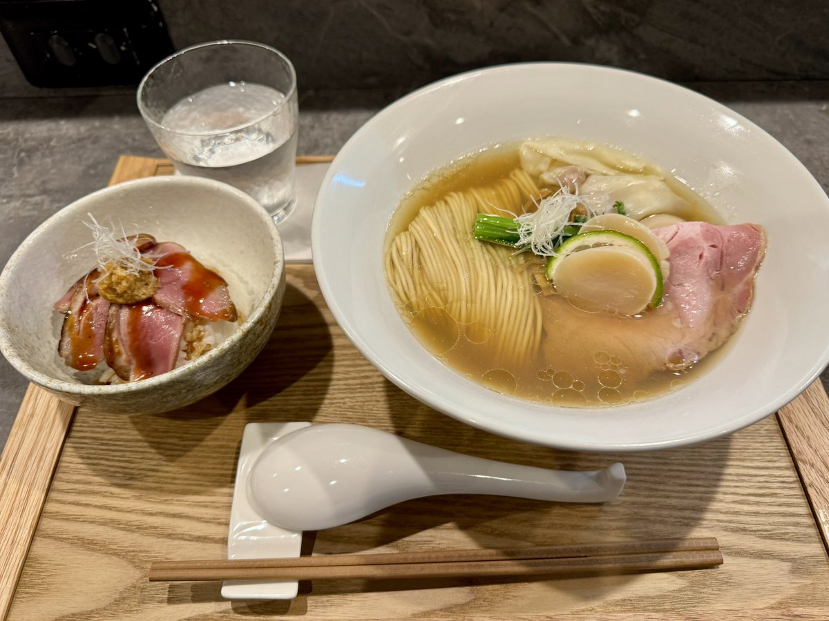 阿部慎太郎 阿部 慎太郎(髭あり) Shintaro Abe (@hinono2thinono2) / Posts / X