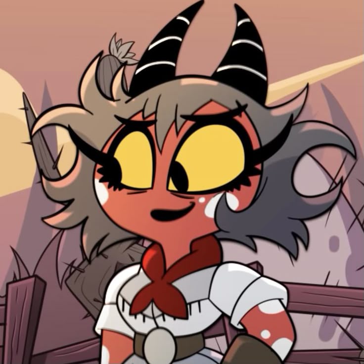 Sherex-VXM (Comisiones abiertas tweet media