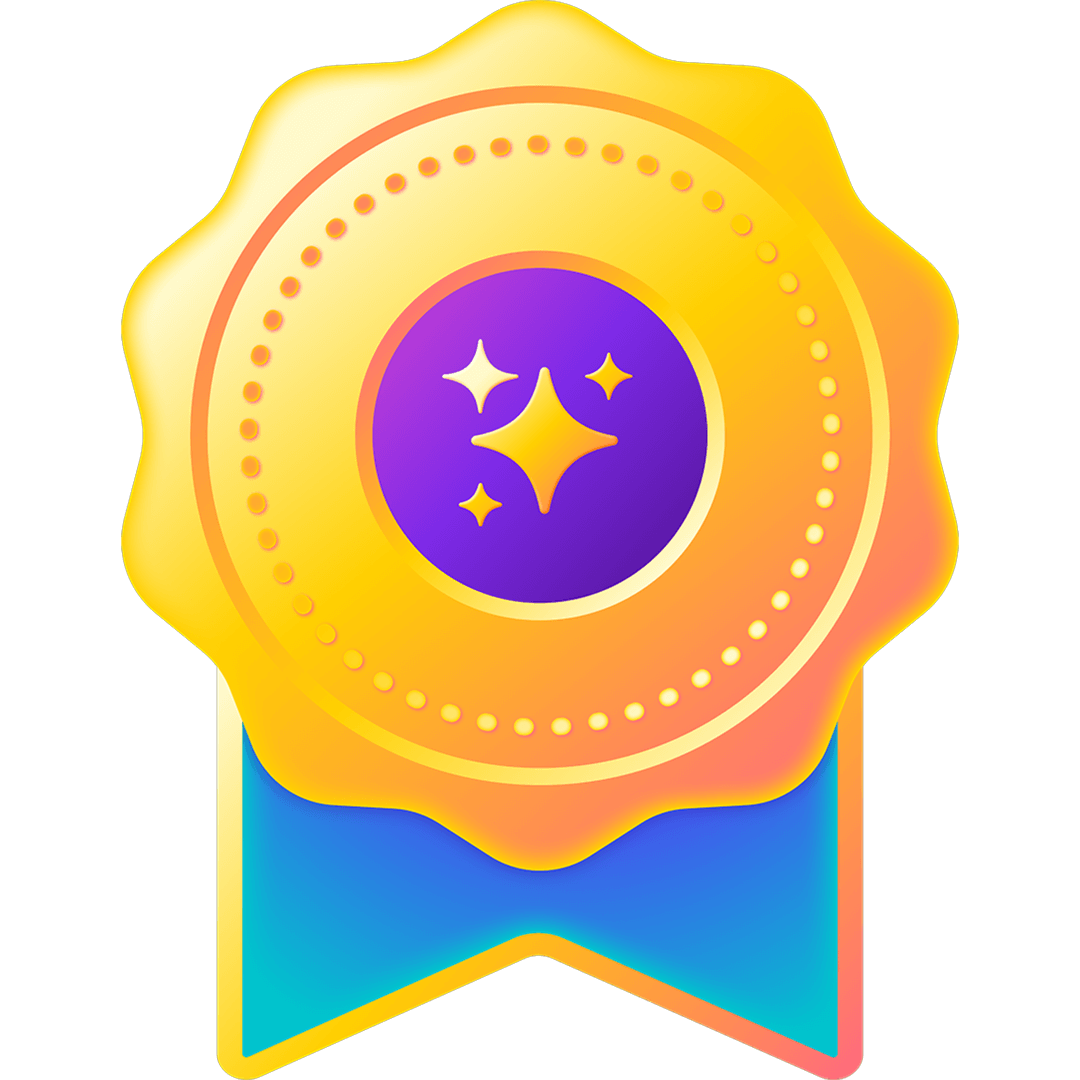 shamalsarai's tweet photo. On December 30, 2025, I earned the Work Smarter with AI certificate from @canva Design School, recognizing my proficiency in leveraging AI tools for design and education.
@canva @CanvaEdu #MicrosoftEDU #MIEExpert #EdChatEU @iraqmedianet @wakelet https://t.co/fcNoggTmM7