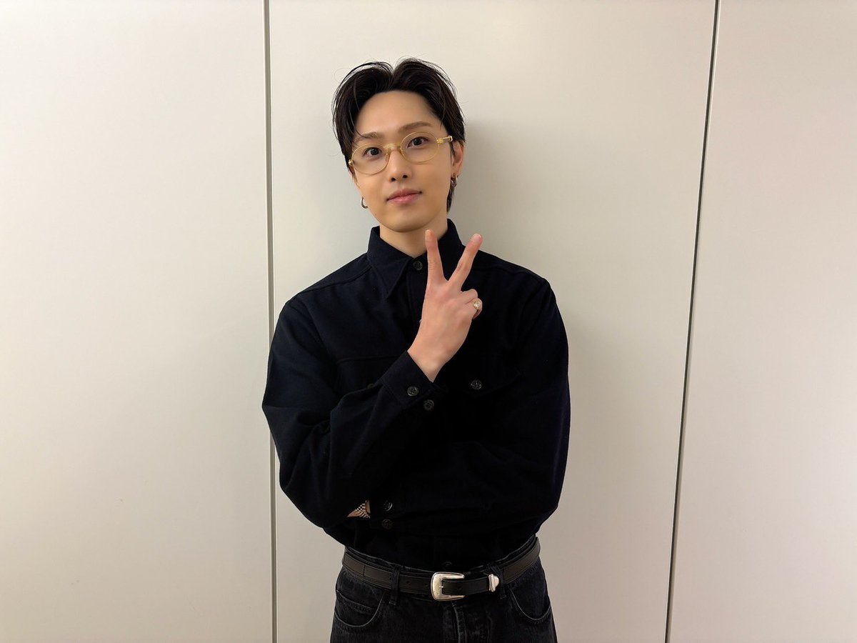 堀 夏喜】 昨日の打ち合わせは写真集もそうですが、 さらにその中身を