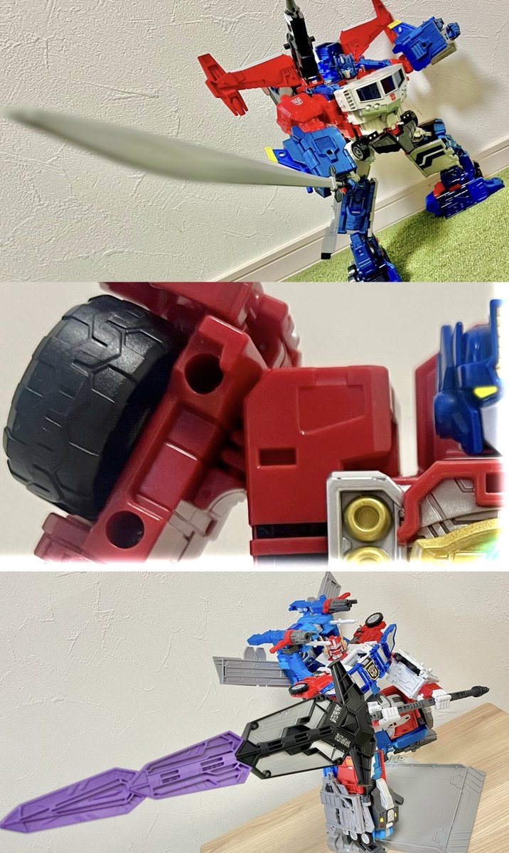 sc8I4LjG6djc26e's tweet image. 英知の結晶