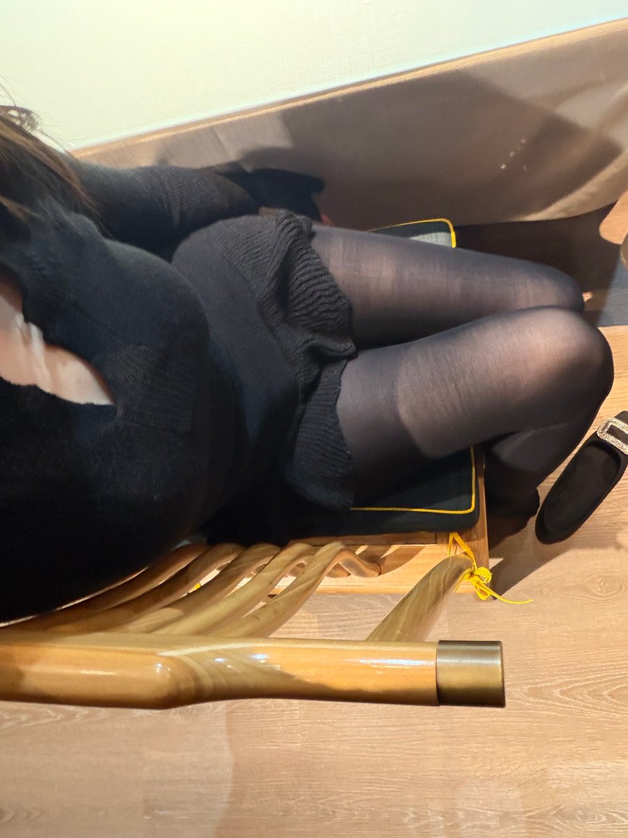 元旦节了，祝大家新的一年心想事成万事如意😊有机会给大家再发点福利~ https://t.co/Qs3azgkAU7