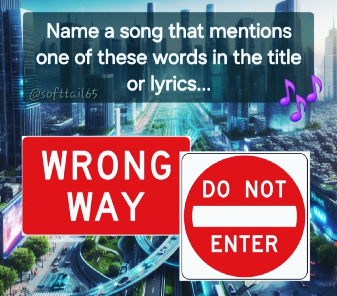 Monica 💙🌻🏳️🌈 tweet media