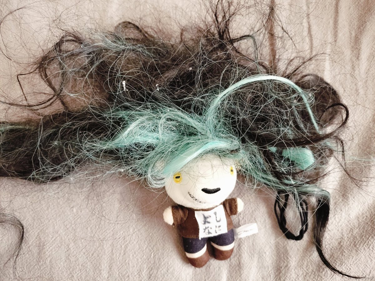 コロコロ🐐あららママ𓃗 (@corocoro_sub) / Posts / X