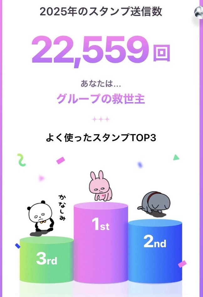 はい
何年ぶりかな
年末営業するの
かなり久しぶりだ
31日は22時より開国
明日よしなに、よしなに