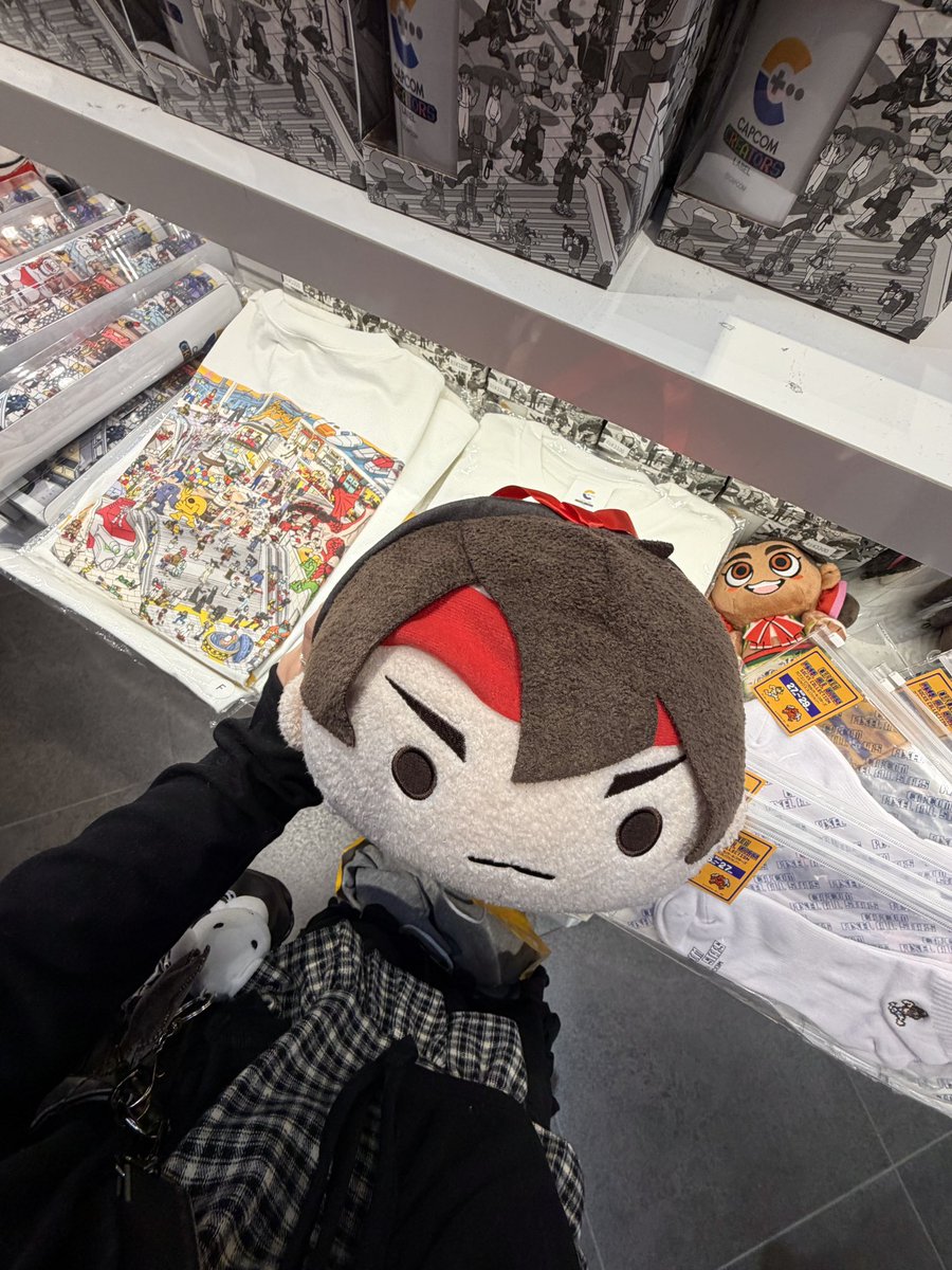 aahizz's tweet photo. 정말 꿈같다 ... https://t.co/DEq8zSRLN7