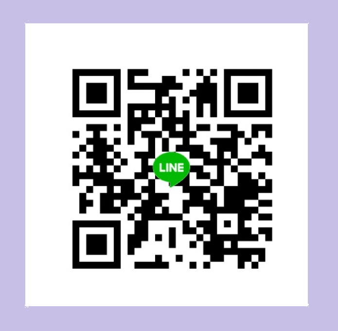 ぷあ@裏アカ女子 tweet media