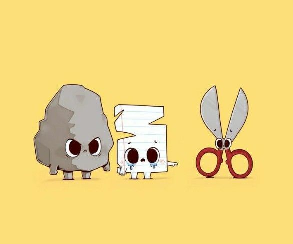 Early-bird staking is here!  <a href="/CredefiOfficial/">Credefi Finance</a> 
CredefiOfficial, in collaboration with <a href="/RealFinOfficial/">Real</a>, lets you lock $CREDI for 120 days to unlock $ASSET rewards and gain early exposure to the RWA ecosystem.
Limited slots. Don’t miss out.