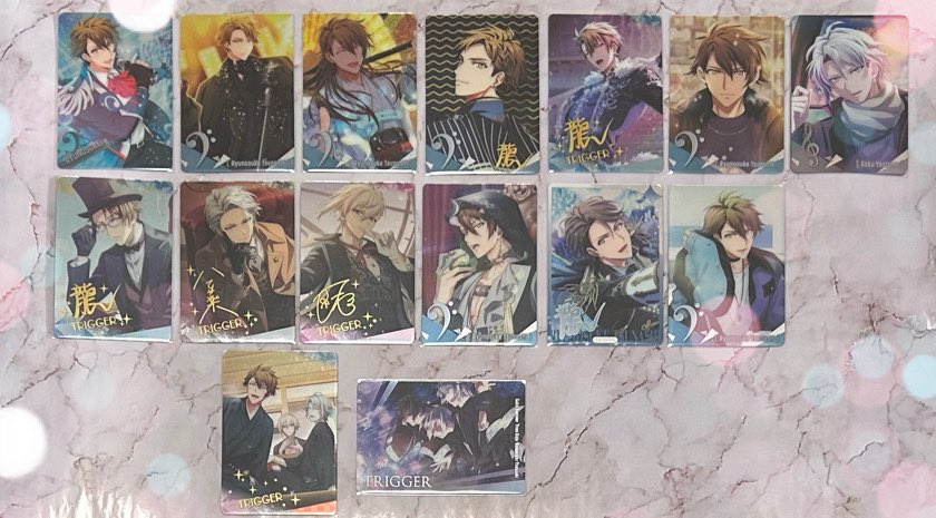 取引垢 ◜𖥦◝⸝⸝) (@aka026_) / Posts / X