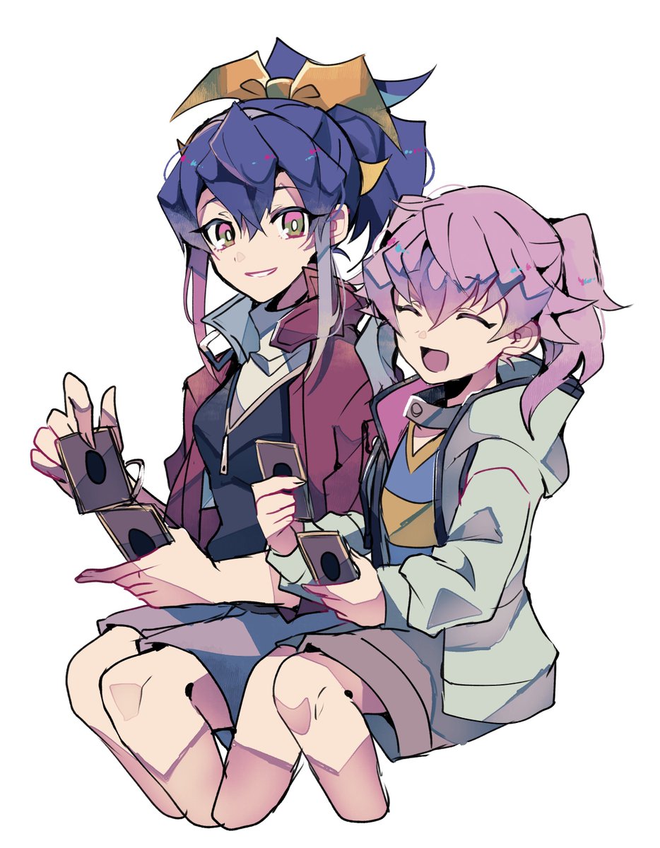 たけたけてけてけページ てけてけ【公式】 (@teke_official) / Posts / X