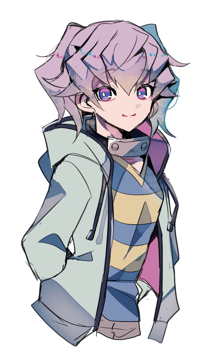 てけてけ (@tasutekete) / Posts / X