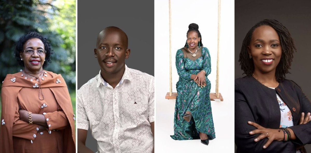 ntvkenya's tweet photo. How teaching mother-tongue has become big business https://t.co/k80wMY74rX https://t.co/c2GCdg8zr5