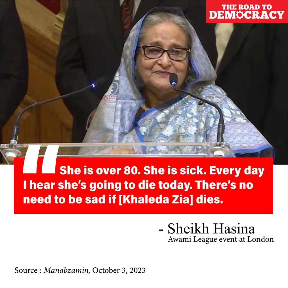 Nznn Ahmed tweet media