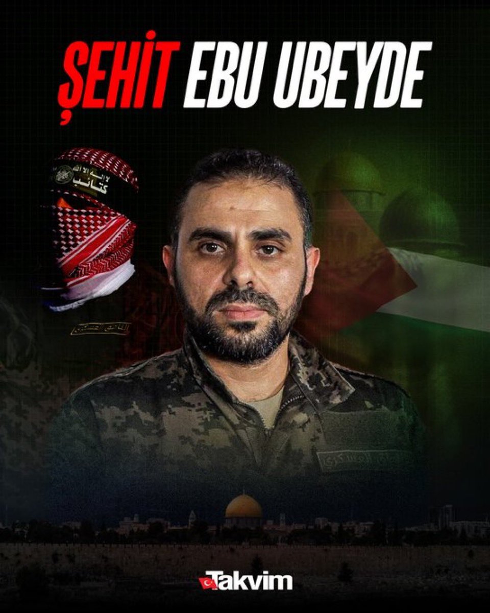 Şehitler ölmez! #freegaza #freepalestine