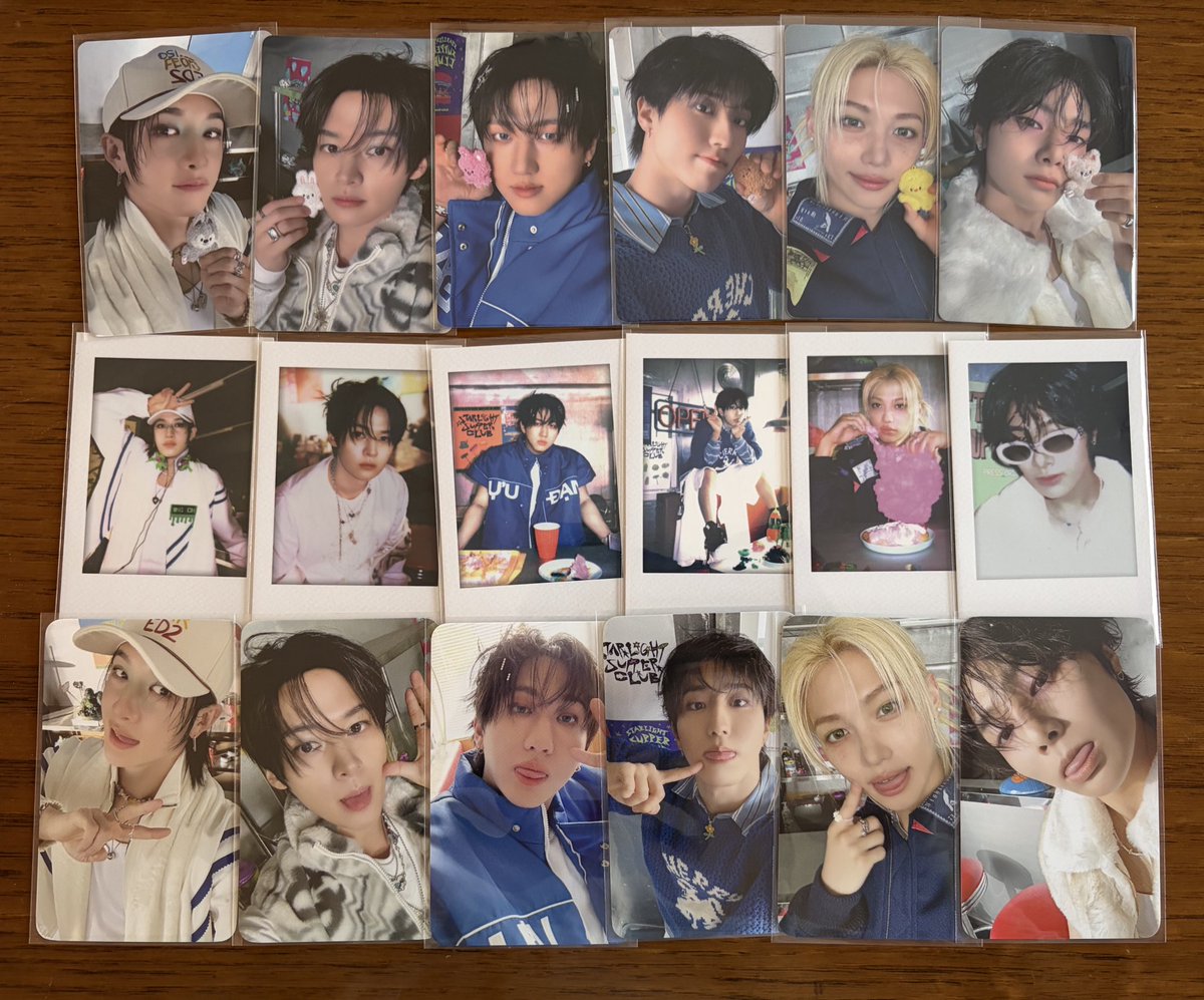 取引❤︎ tweet media