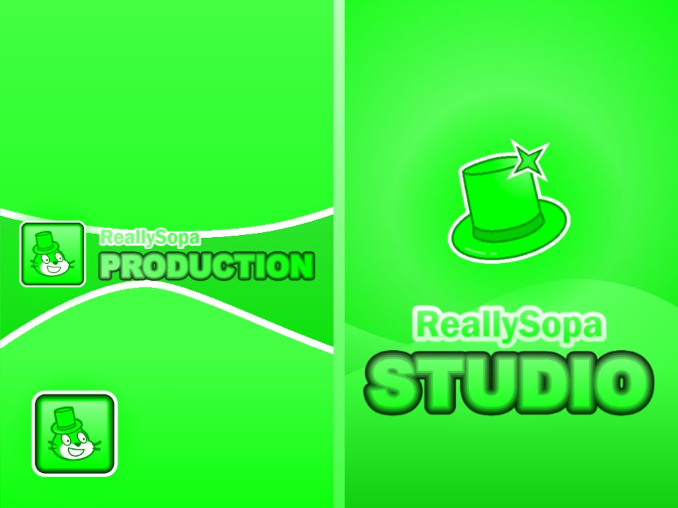 ILikeGreen tweet media