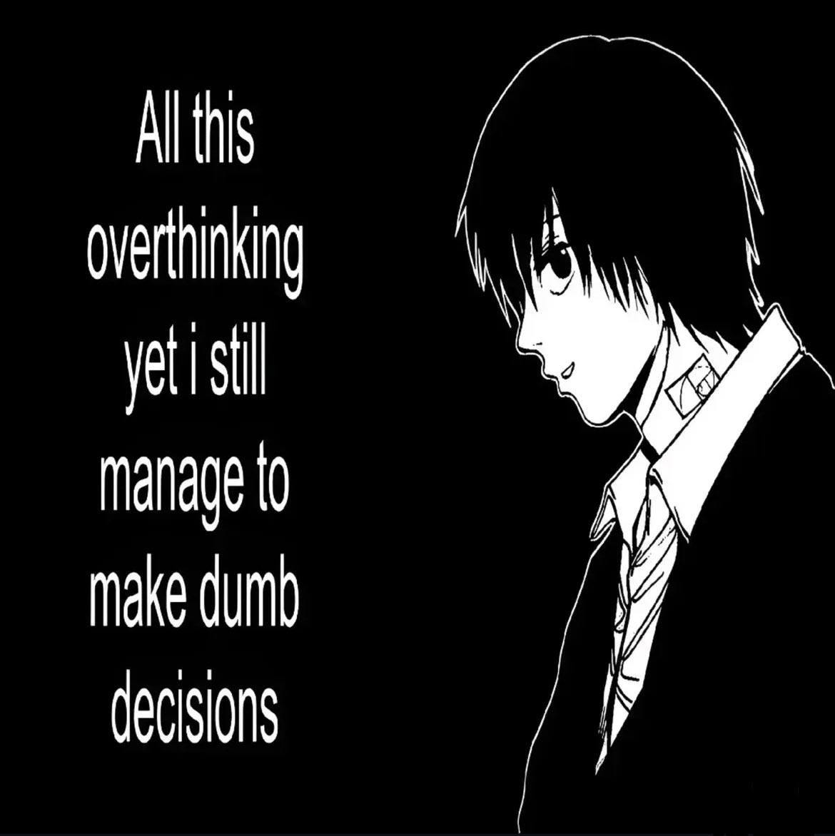 nova (@comfypill) on Twitter photo 