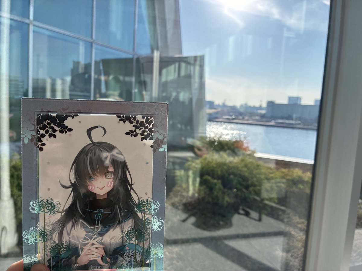 魔法少女あやち (@Axa_Peach) on X